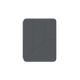 5. AmazingThing Minimal Case for iPad Air 11" M3/M4 (2025/2026) - black