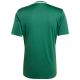 3. Men's adidas Campeon 25 Jersey green JF6063