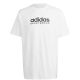 2. Adidas All SZN Graphic Tee M IC9821