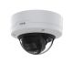 5. Axis M3216-LVE camera