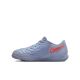 2. Nike Junior Tiempo Legend 10 Academy IC DV4350-402 shoes