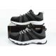 22. Work safety shoes Regatta Rapide M Trk108-802