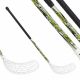 3. TEMPISH Ghastly 2 Jr Floorball Stick Set
