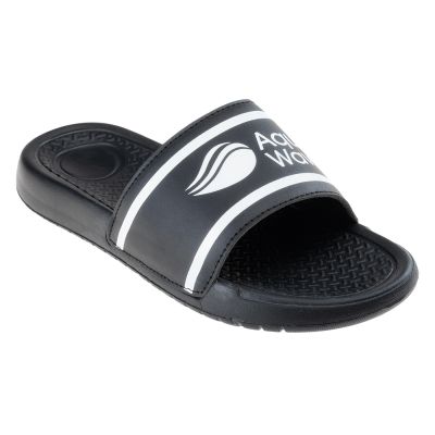 4. Aquawave arwedi flip-flops M 92800331119