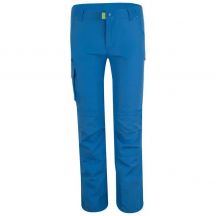 TrollKids Kids Oppland Pants Slim Fit Jr 111-106