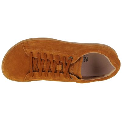 3. Birkenstock Bend Low 1023654 Brown 36