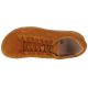 3. Birkenstock Bend Low 1023654 Brown 36