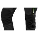 7. NEO tools 81-290-XXXL protective trousers Black