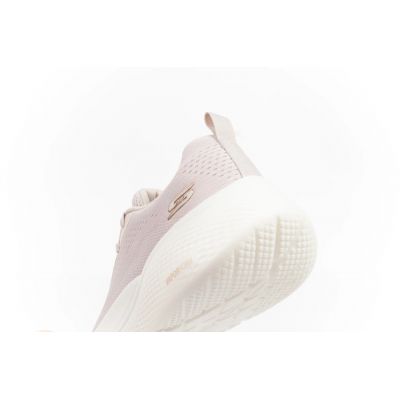 13. Skechers W 117550/NAT Shoes