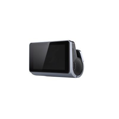 5. Dahua Technology S6 Full HD Wi-Fi DC Black