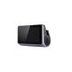 5. Dahua Technology S6 Full HD Wi-Fi DC Black