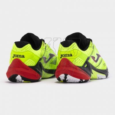 3. Joma Open Men 2411 M TOPEW2411OM tennis shoes