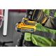 11. 2x 18V Powerstack 5Ah DeWALT DCBP518H2 battery