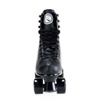 20. Nils Extreme NQ8400S Roller Skates Black Size 38