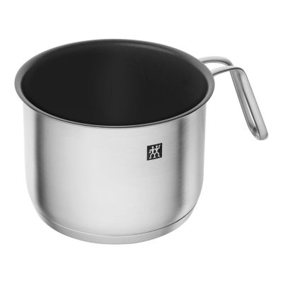 ZWILLING Pico milk pot with Duraslide Ultra coating 66650-142-0 - 1.5l