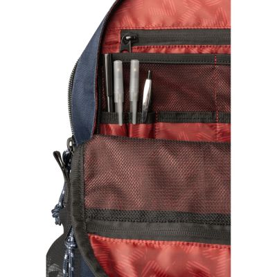 3. Bauer Varsity Backpack