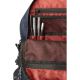 3. Bauer Varsity Backpack