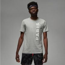 Nike PSG Jordan M DM3092 063 T-shirt