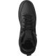 6. Nike Sportswear Court Borough Mid Winter M AA0547-002 shoes