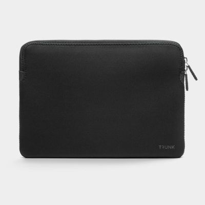 2. Trunk Case for MacBook Air 15 Inch