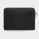 2. Trunk Case for MacBook Air 15 Inch