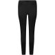 3. VIKING Riko 2.0 Set Kids’ Underwear Black 128/140