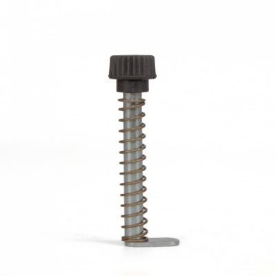 Prosharp AS1001 OLD Disc Lock