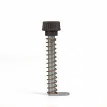 Prosharp AS1001 OLD Disc Lock