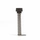 Prosharp AS1001 OLD Disc Lock