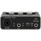6. Behringer UM2 - USB audio interface