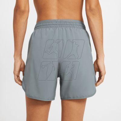 2. Nike Tempo Luxe Shorts W CZ9576-084