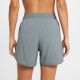 2. Nike Tempo Luxe Shorts W CZ9576-084