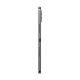 5. Lenovo IdeaTab 5G Mediatek 256GB 27.9cm (11") 8GB Wi-Fi 5 (802.11ac) Android 15 Gray