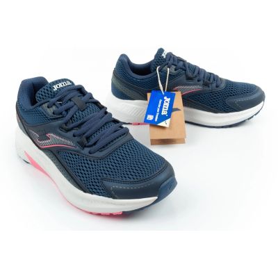 7. Joma Vitaly Lady 2633 women's sports shoes for running comfortable