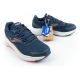 7. Joma Vitaly Lady 2633 women's sports shoes for running comfortable