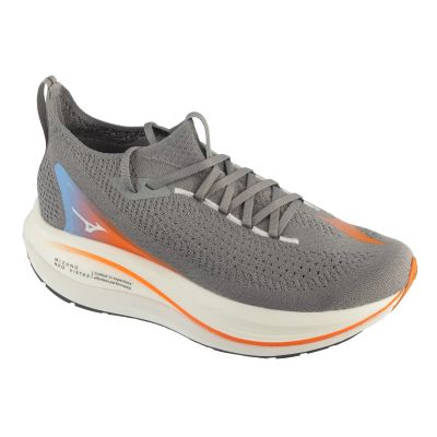 Mizuno Neo Vista 2 J1GC253453 Gray 42