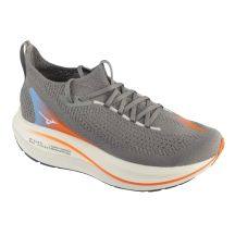 Mizuno Neo Vista 2 J1GC253453 Gray 42