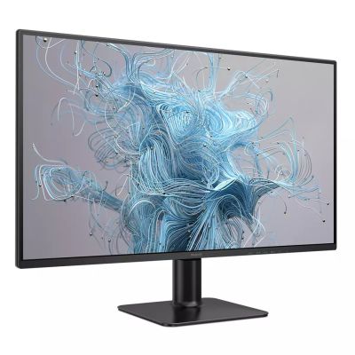 19. Philips monitor 68.5cm (27.0") 27E2N2500 16:09 HDMI+DP+USB