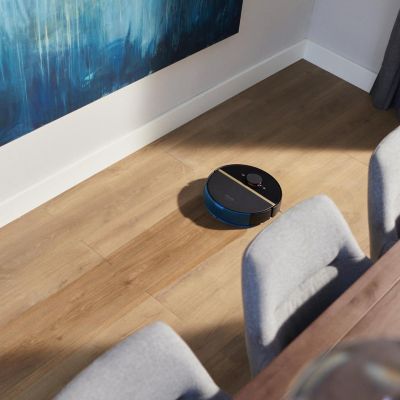 21. Material XU7000/01