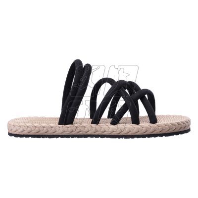 2. Iguana Laila W flip-flops 92800598270