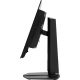 14. MSI MPG 272URXDE QD-OLED monitor 27" 3840x2160 1x DisplayPort 2.1 / 2x HDMI 2.1