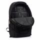 18. Swissbags Backpack with Laptop Bag 17.3" Zurich 33 L 76201