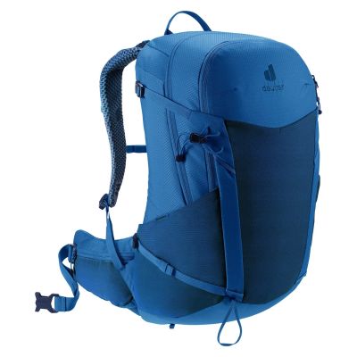 6. DEUTER FUTURA 27 NIGHTBLUE-BALTIC 3400326-1013