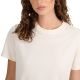 11. T-shirt 4F W 4FWAW25TTSHF2970 12S