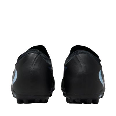 9. Nike ReactX Phantom 6 Low PRO TF Football Boots HJ4123 003