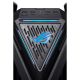5. Asus GR701 ROG HYPERION Case