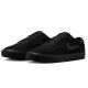 4. Nike Nike Charge Suede IB2750-002 shoes