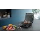 6. PHILIPS HD 6307/70 electric grill