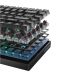 10. Lenovo Legion K510 Mini Pro Gaming (GY41P808600)