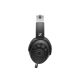9. Sennheiser HD 490 PRO - Professional open-back studio reference headphones